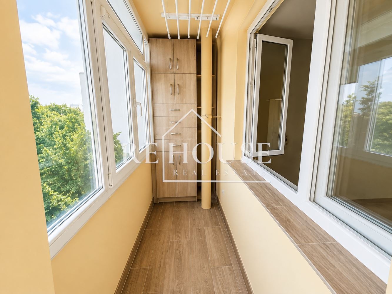 ������� 3-����� | Imot.bg � ����������� 11