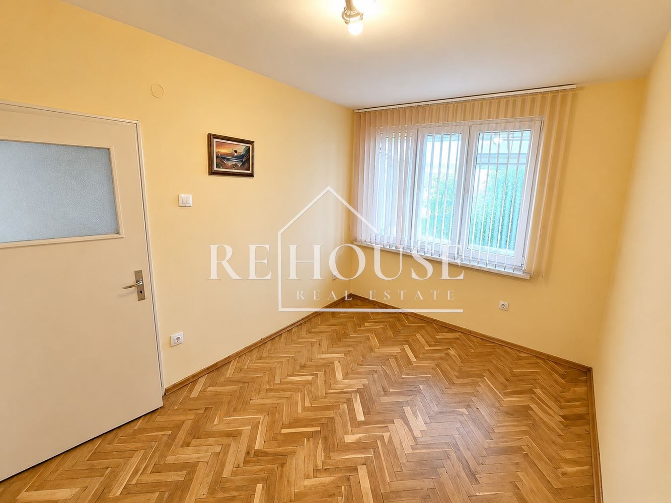 ������� 3-����� | Imot.bg � ����������� 9
