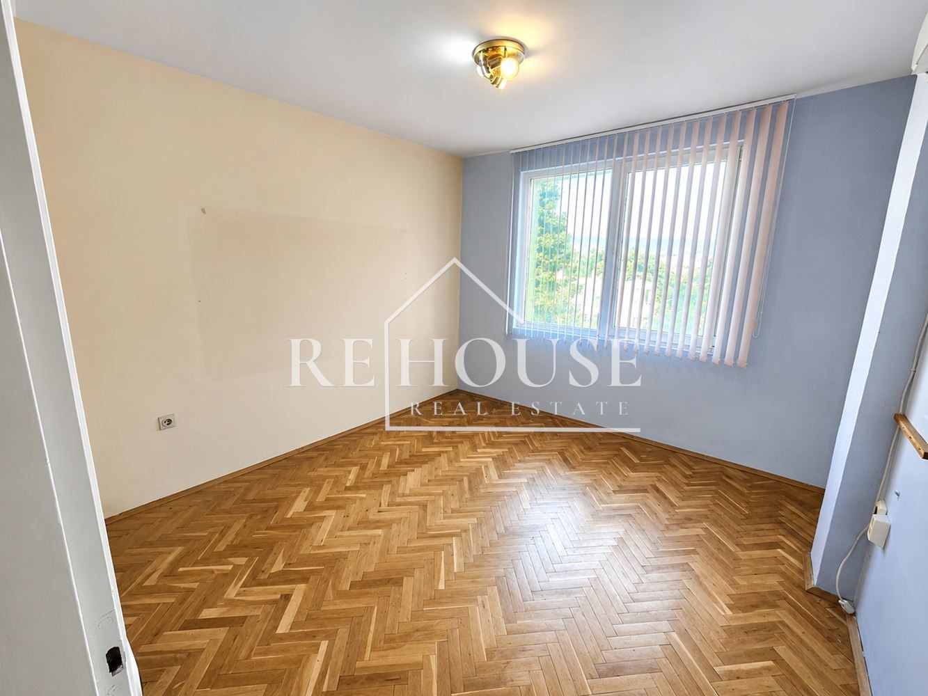 ������� 3-����� | Imot.bg � ����������� 12