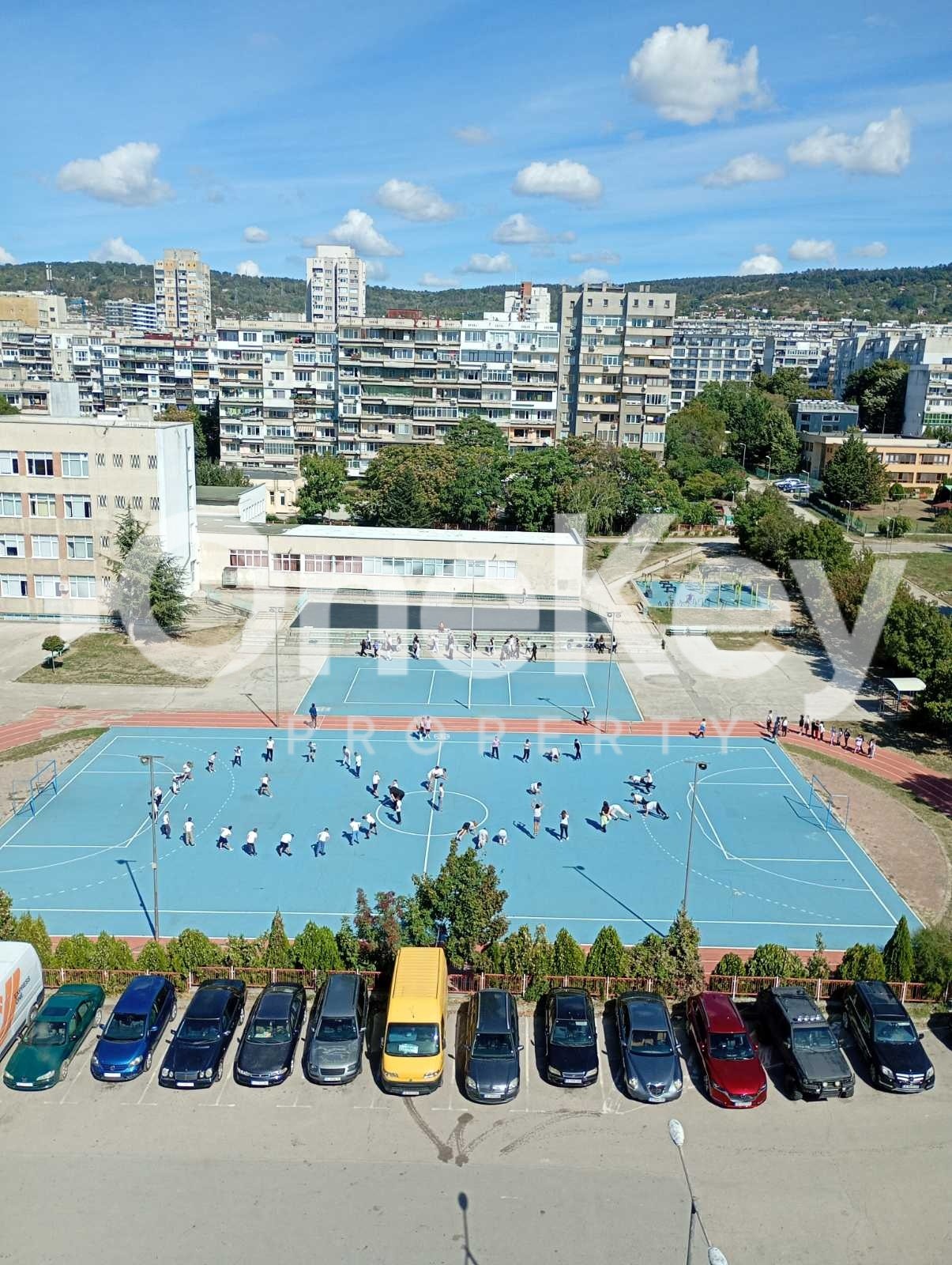 ������� 3-����� | Imot.bg � ����������� 13
