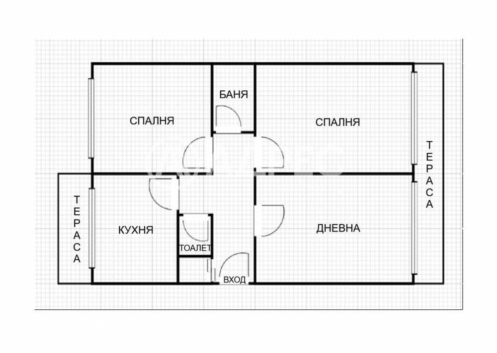 ������� 3-����� | Imot.bg � ����������� 12