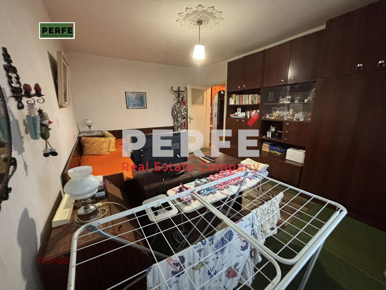 ������� ���������� | Imot.bg � ����������� 4