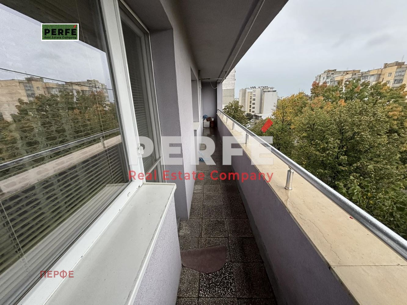 ������� ���������� | Imot.bg � ����������� 14