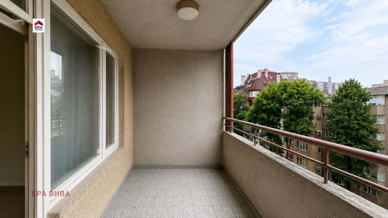 ������� ���������� | Imot.bg � ����������� 4