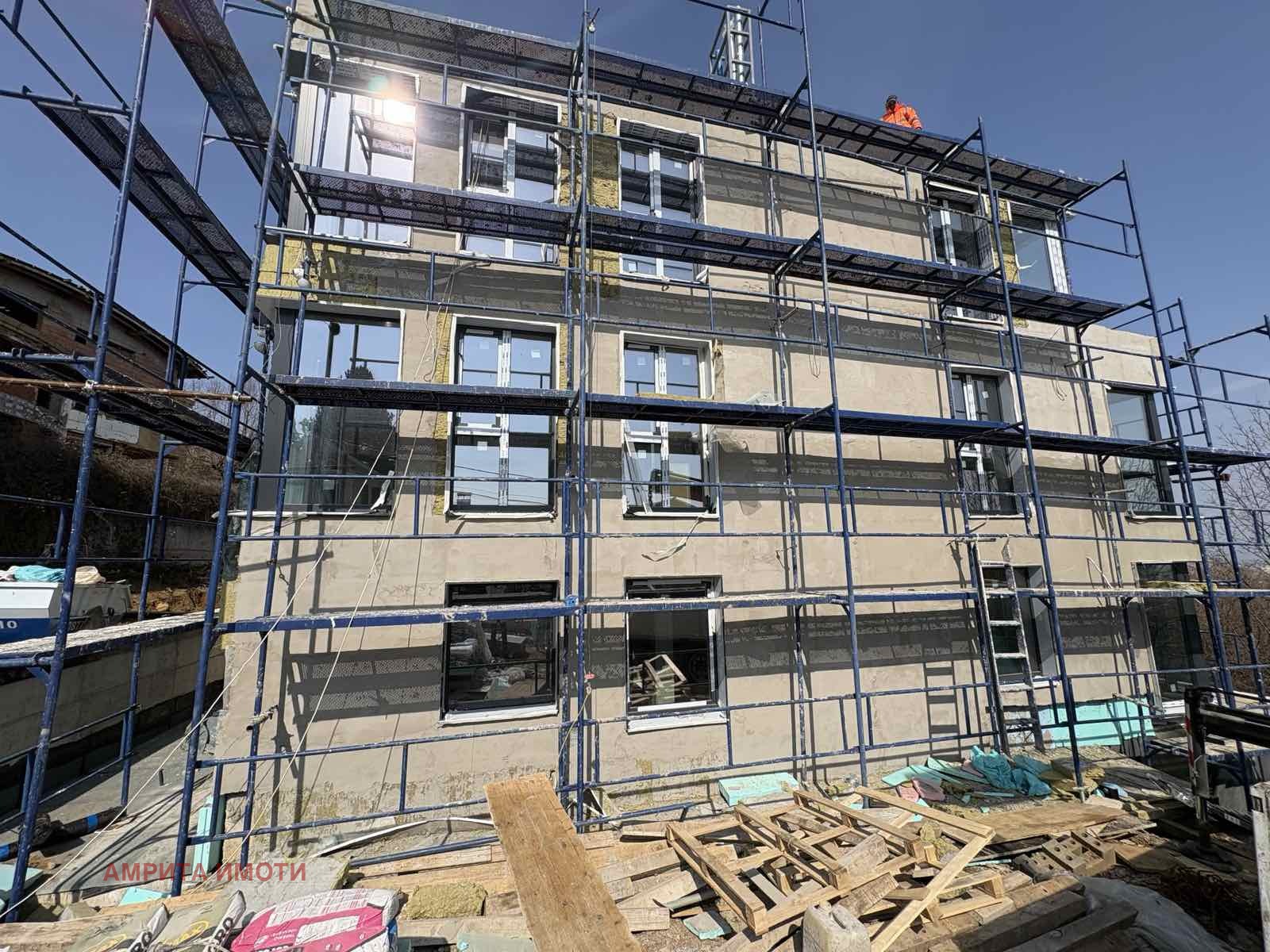 ������� ������� | Imot.bg � ����������� 1