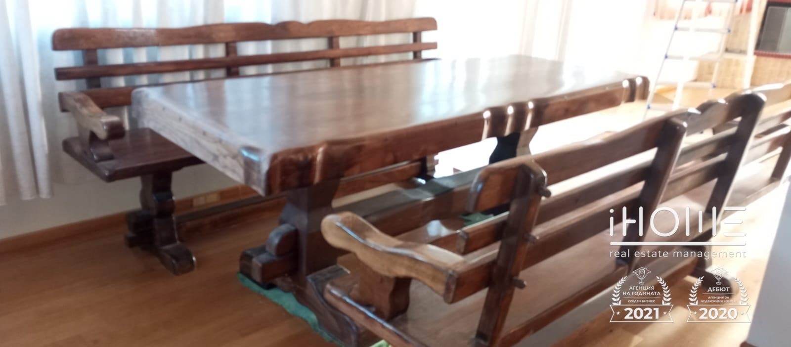 Продава КЪЩА | Imot.bg — изображение 4