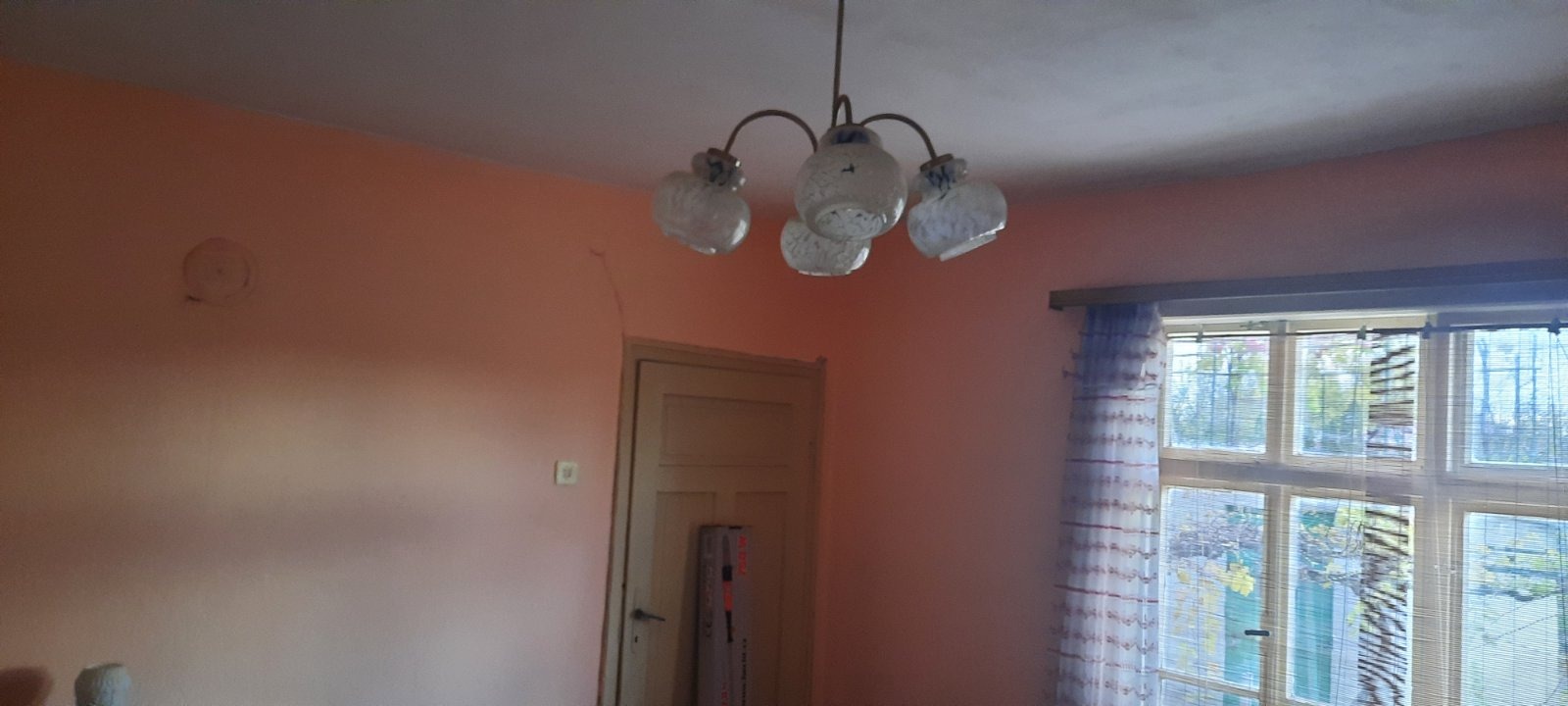 ������� ���� | Imot.bg � ����������� 10