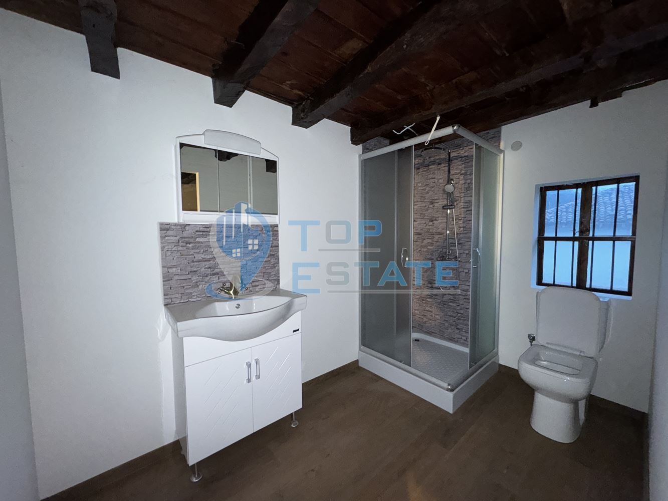 ������� ���� | Imot.bg � ����������� 12