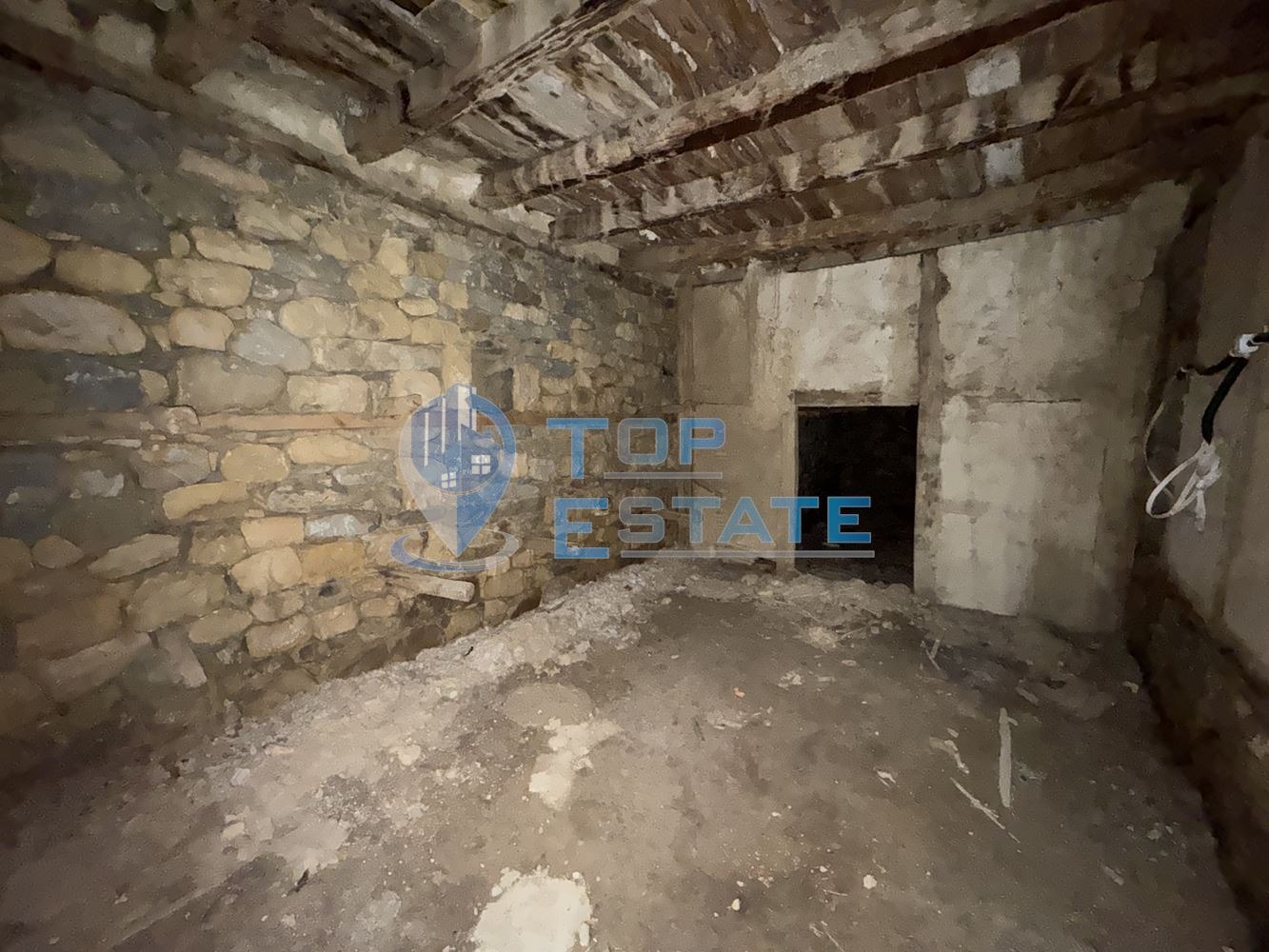 ������� ���� | Imot.bg � ����������� 15