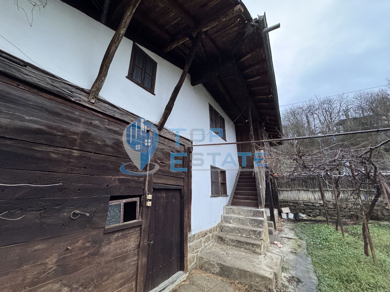 ������� ���� | Imot.bg � ����������� 1