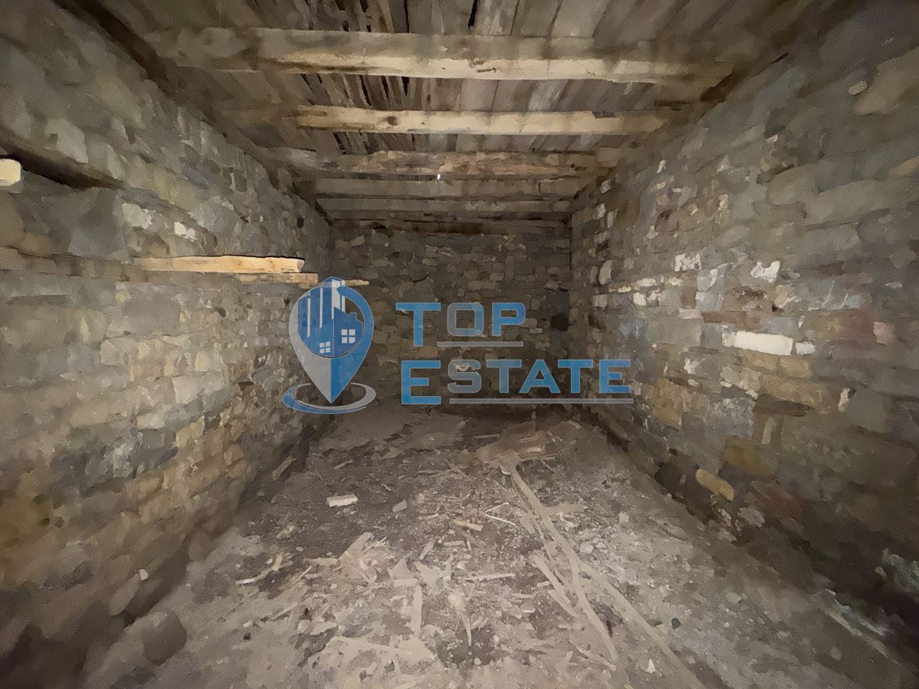 ������� ���� | Imot.bg � ����������� 16