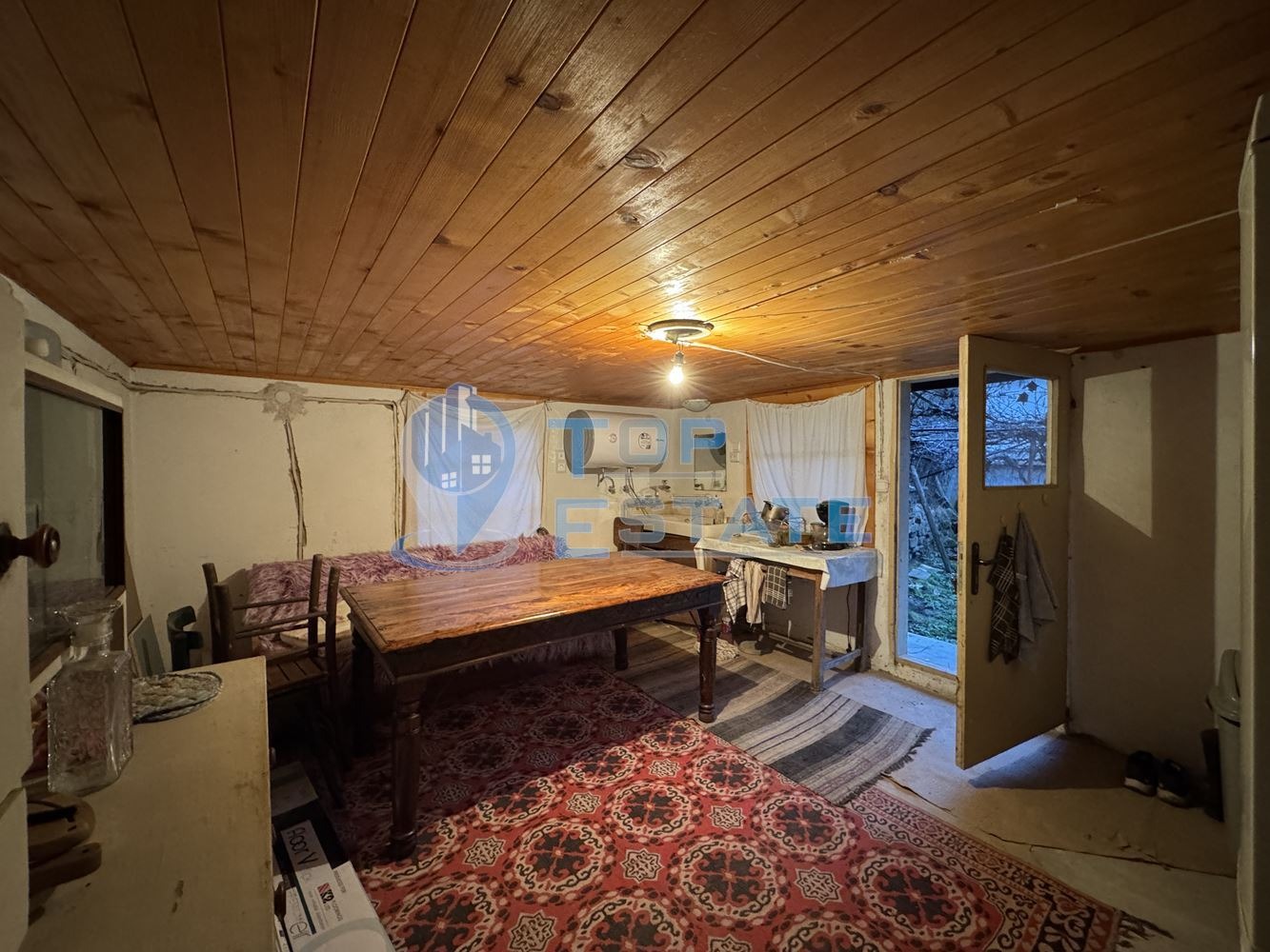 ������� ���� | Imot.bg � ����������� 10