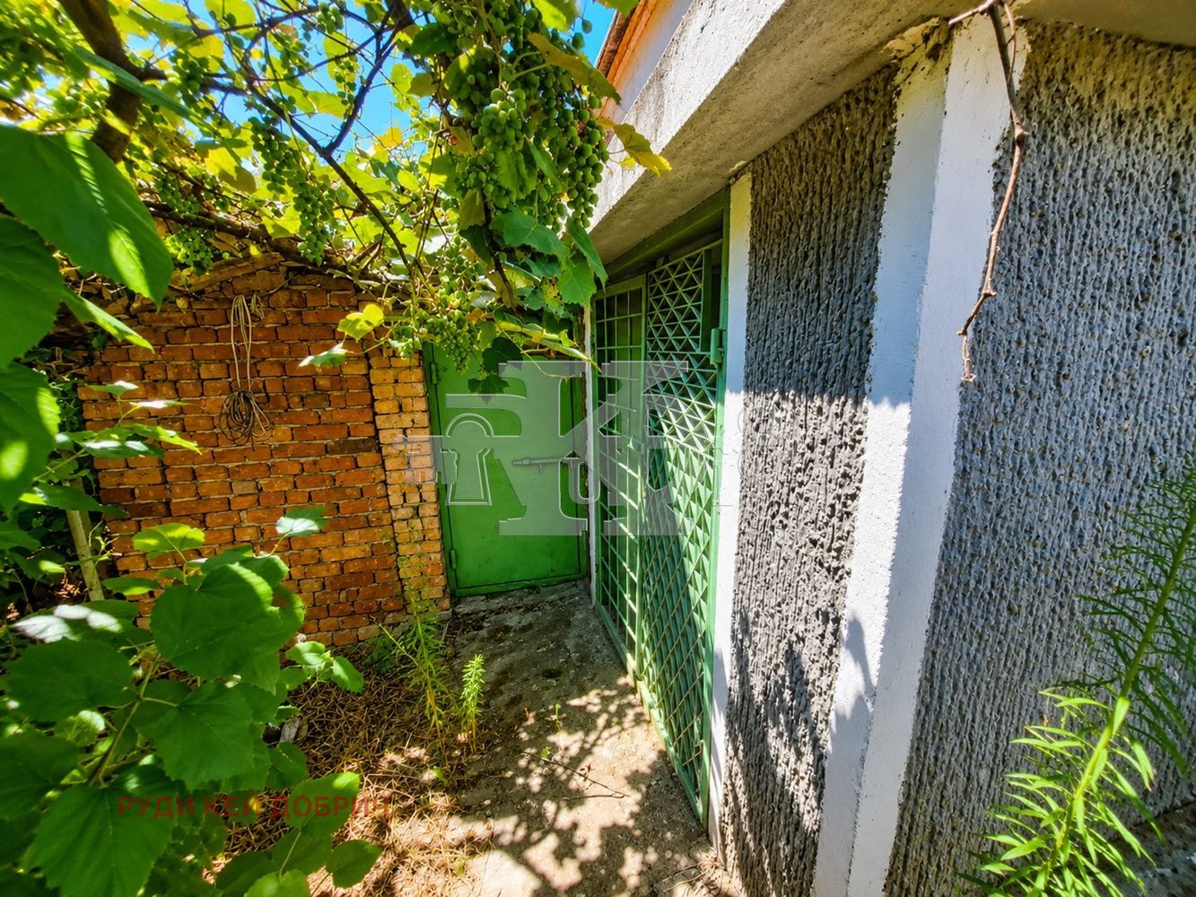 ������� ���� | Imot.bg � ����������� 9
