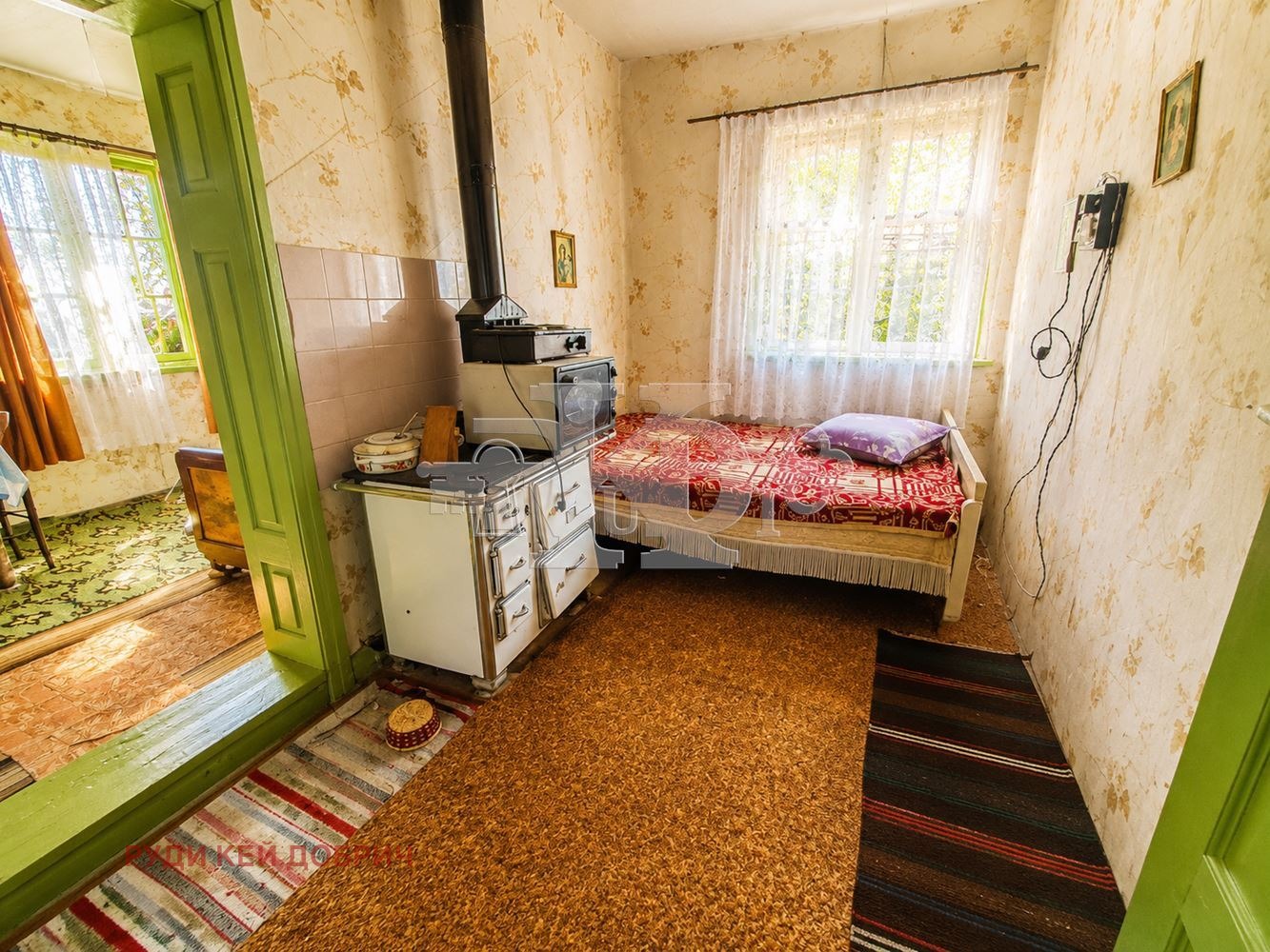 ������� ���� | Imot.bg � ����������� 6