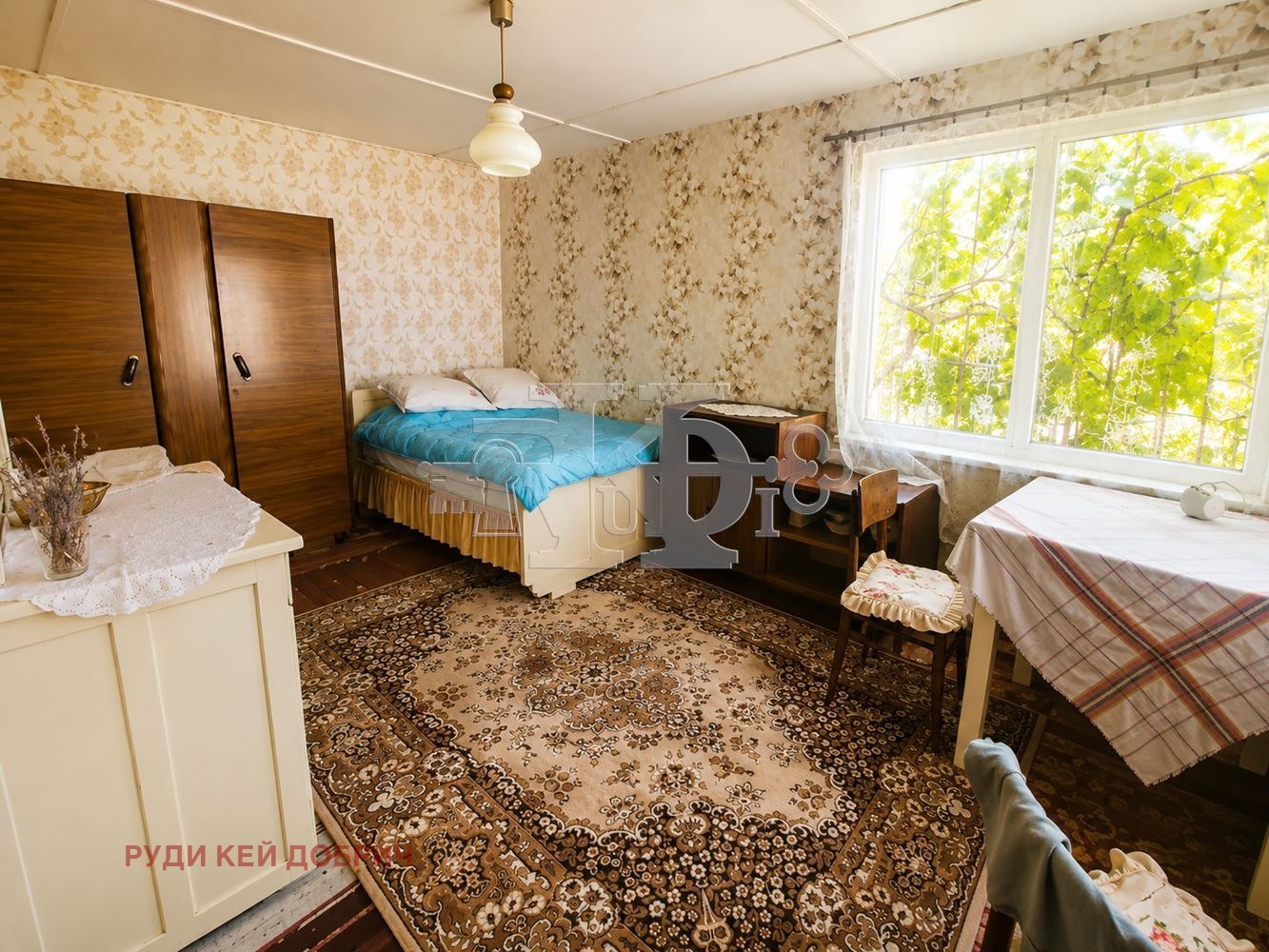 ������� ���� | Imot.bg � ����������� 5