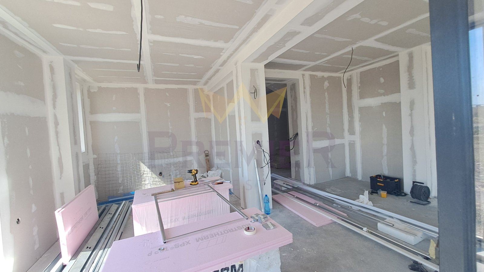 ������� ���� | Imot.bg � ����������� 8