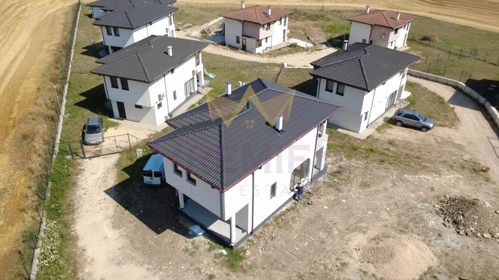 ������� ���� | Imot.bg � ����������� 4
