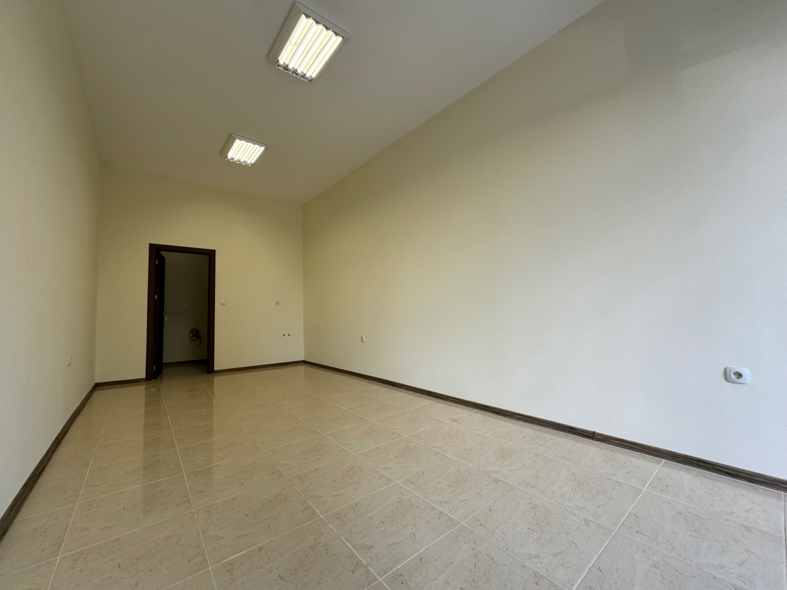 Продава МАГАЗИН | Imot.bg — изображение 5