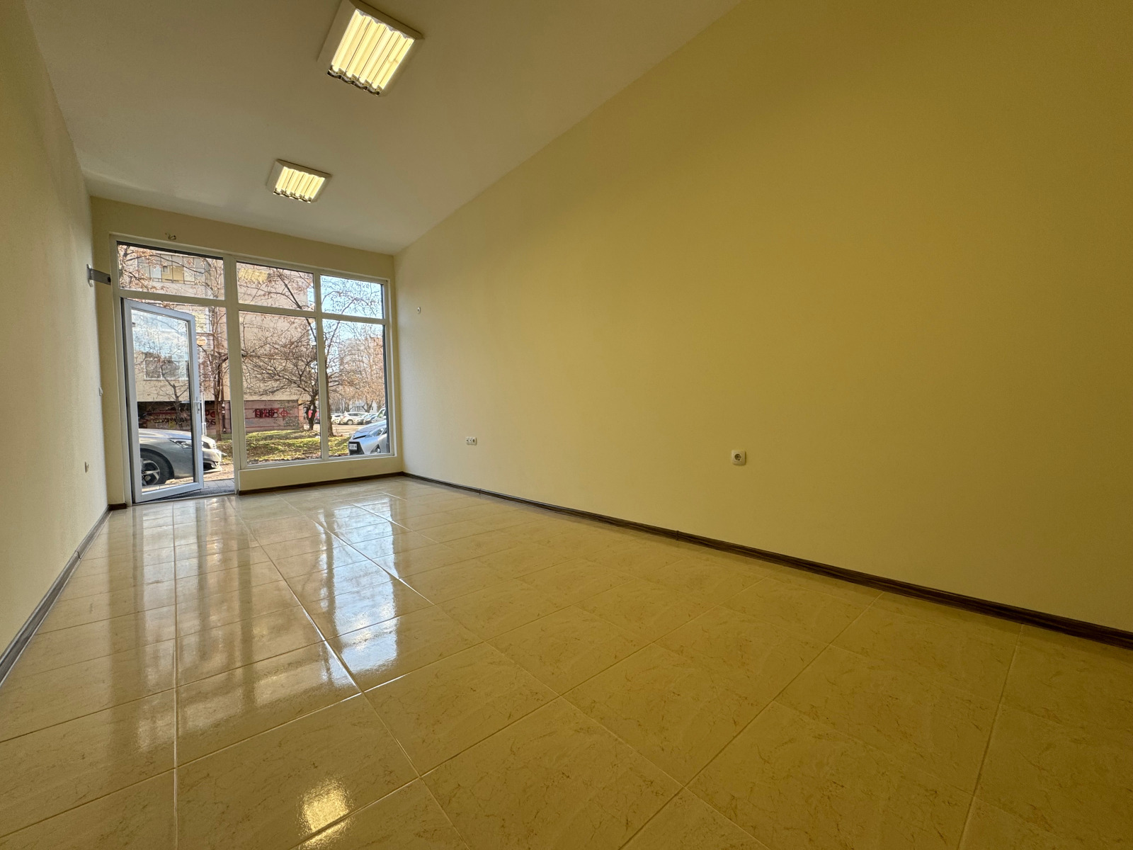 Продава МАГАЗИН | Imot.bg — изображение 3