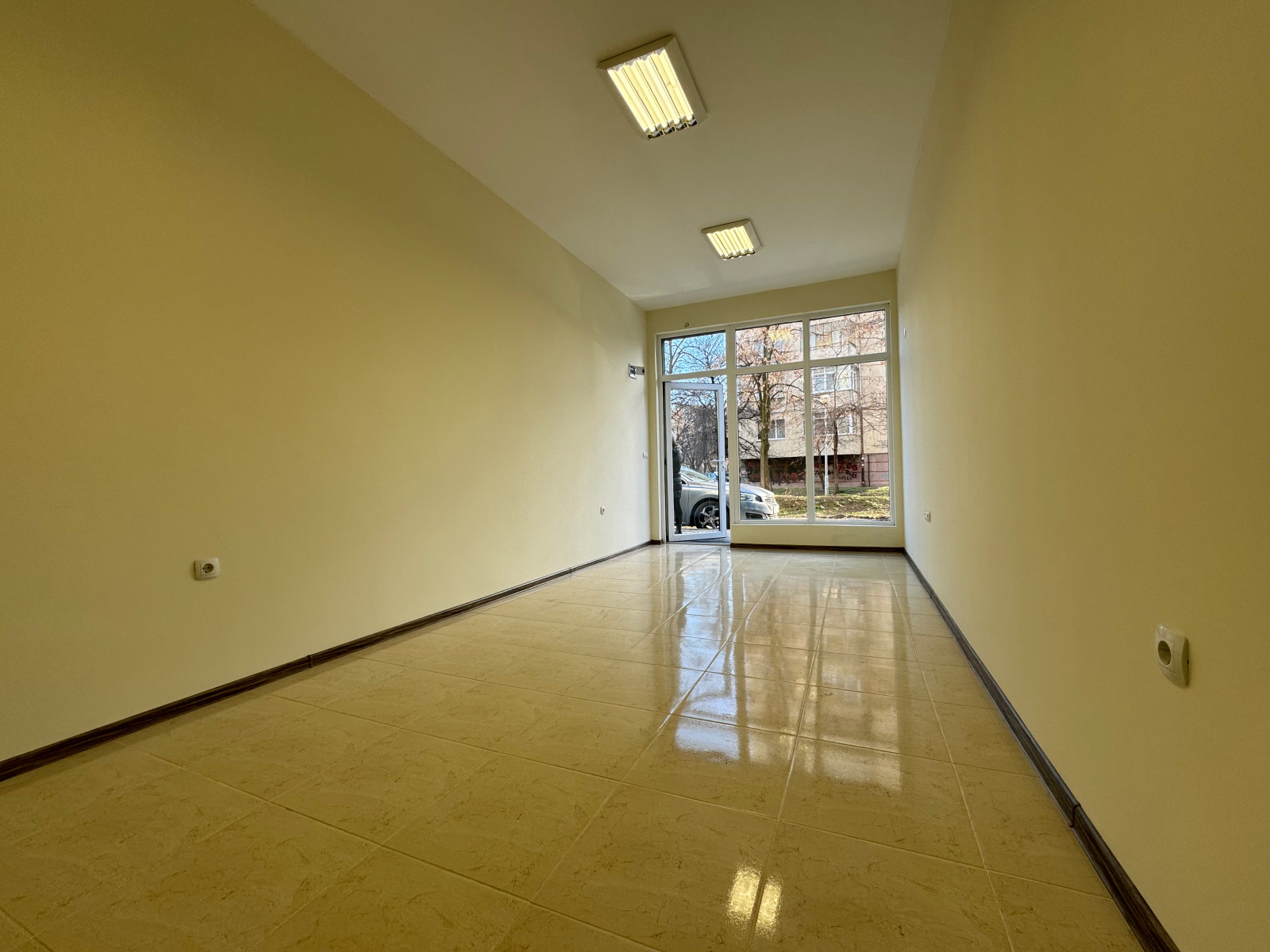 Продава МАГАЗИН | Imot.bg — изображение 2