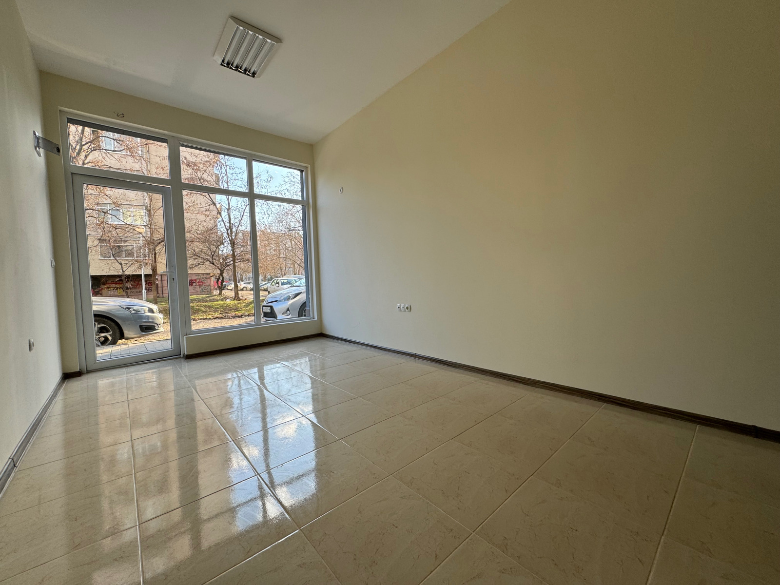 Продава МАГАЗИН | Imot.bg — изображение 4