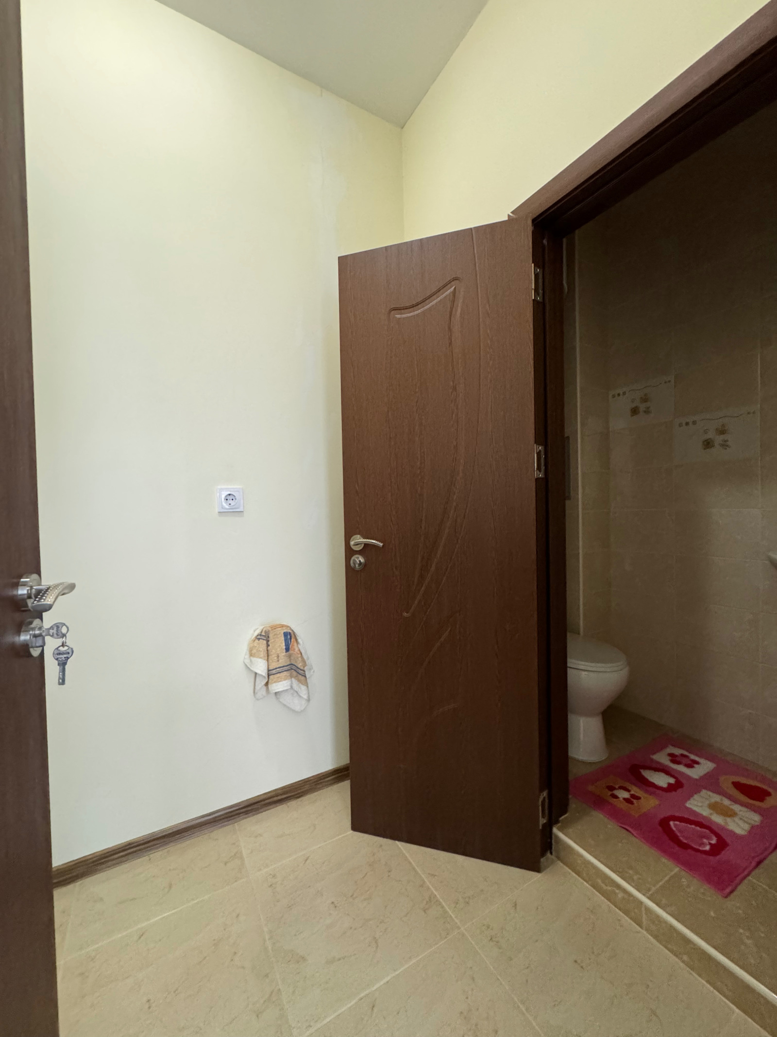 Продава МАГАЗИН | Imot.bg — изображение 6