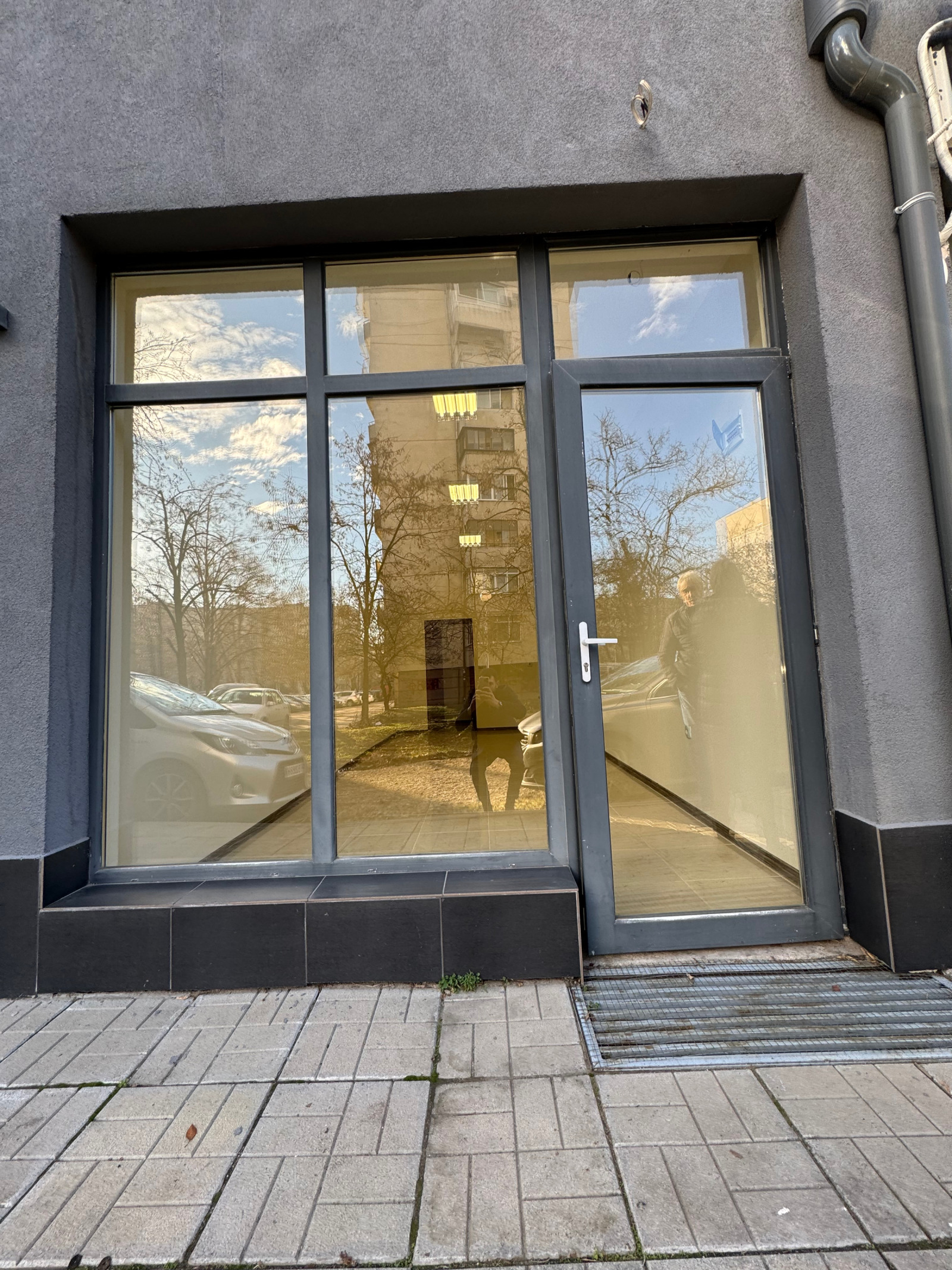 Продава МАГАЗИН | Imot.bg — изображение 1