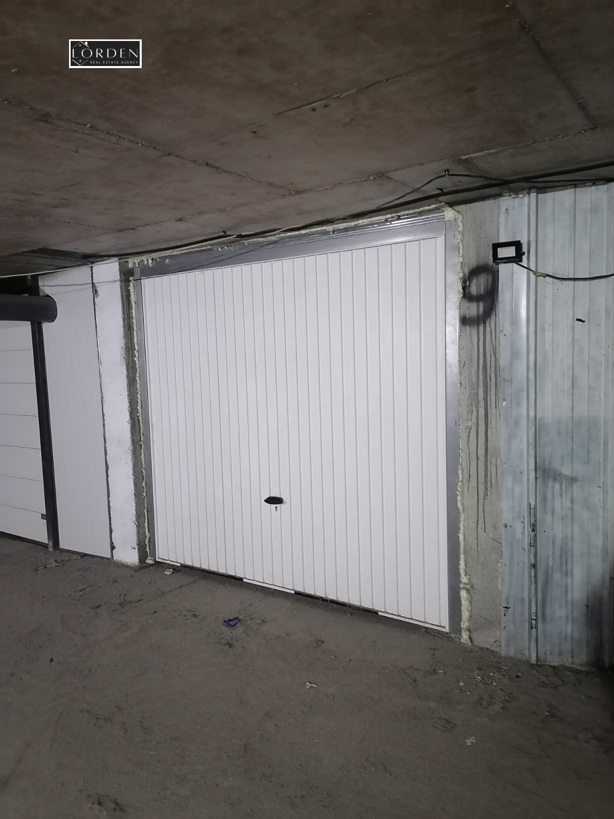 ������� ����� | Imot.bg � ����������� 1