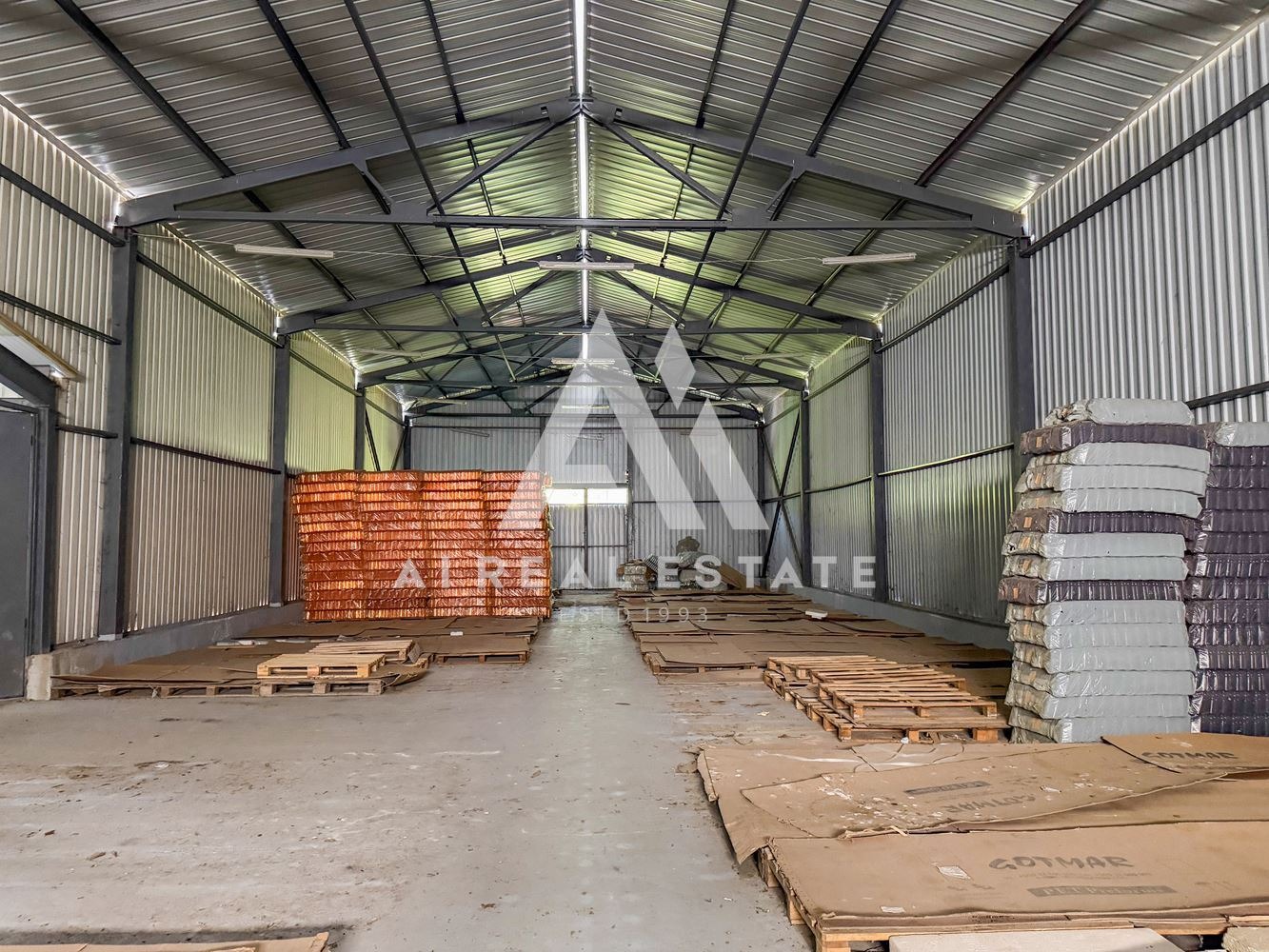 ������� ����. ��������� | Imot.bg � ����������� 11
