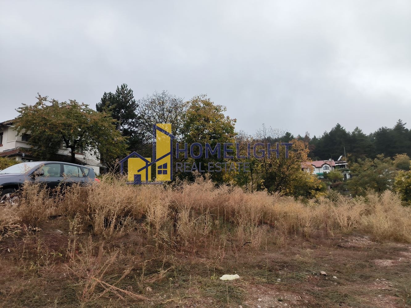 ������� ������ | Imot.bg � ����������� 9