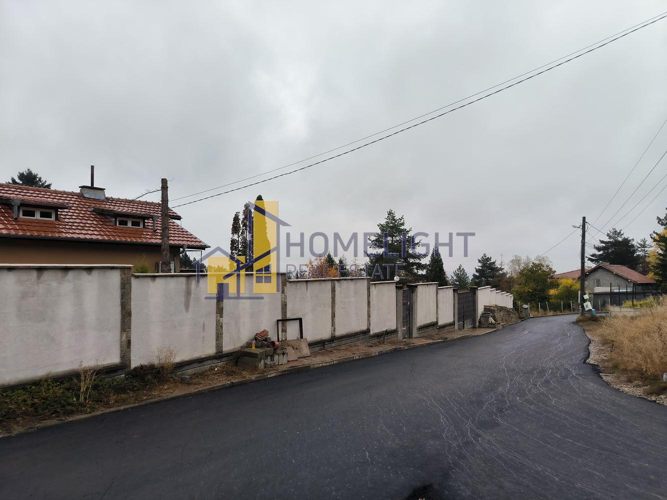 ������� ������ | Imot.bg � ����������� 1