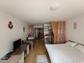Продажба на едностайни апартаменти в област Бургас — страница 14 - изображение 2 