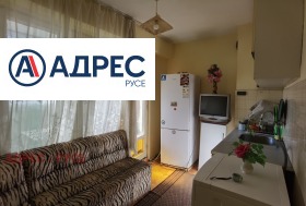 1-стаен град Русе, Чародейка - Юг 4