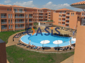 ������� 1-����� | Imot.bg � ����� ������ 13