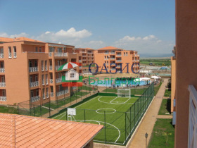 ������� 1-����� | Imot.bg � ����� ������ 15