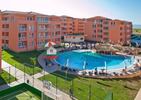 ������� 1-����� | Imot.bg � ����� ������ 12