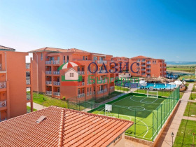 ������� 1-����� | Imot.bg � ����� ������ 11