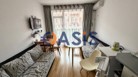 ������� 1-����� | Imot.bg � ����� ������ 4