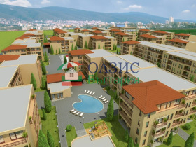 ������� 1-����� | Imot.bg � ����� ������ 10