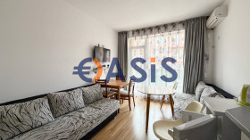 ������� 1-����� | Imot.bg � ����� ������ 3