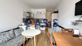 ������� 1-����� | Imot.bg � ����� ������ 6