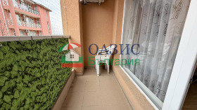 ������� 1-����� | Imot.bg � ����� ������ 7