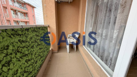 ������� 1-����� | Imot.bg � ����� ������ 7