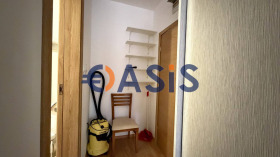 ������� 1-����� | Imot.bg � ����� ������ 2