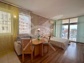 ������� 1-����� | Imot.bg � ����� ������ 2