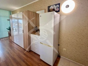 ������� 1-����� | Imot.bg � ����� ������ 3