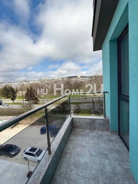 ������� 1-����� | Imot.bg � ����� ������ 5