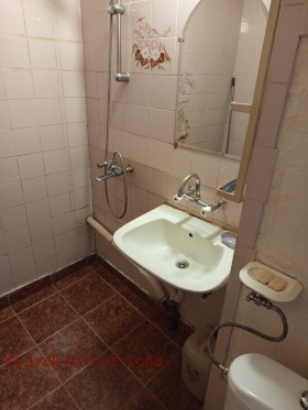 ������� 1-����� | Imot.bg � ����� ������ 10