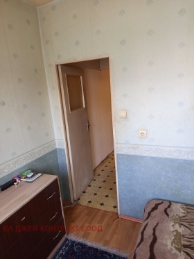 ������� 1-����� | Imot.bg � ����� ������ 9