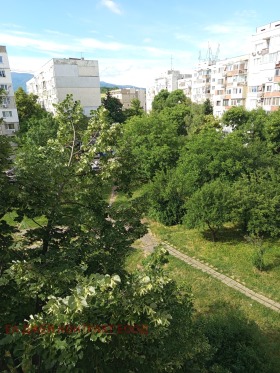 ������� 1-����� | Imot.bg � ����� ������ 3